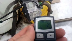 Hydronic D5WS-Easy_Start_R+.mp4