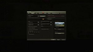 САМЫЕ ПРАВИЛЬНЫЕ НАСТРОЙКИ ГРАФИКИ World of Tanks в 2022! Поднятие FPS wot, увеличение ФПС в танках