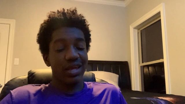 YU NO A Girl Who Chants Love at the Bound of this World review смотреть онлайн