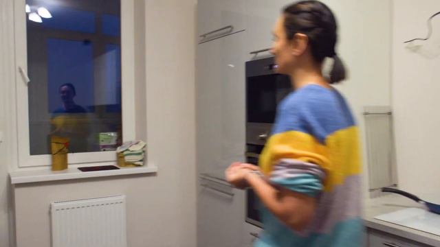 КУПИТЬ КВАРТИРУ В КРАСНОДАРЕ
