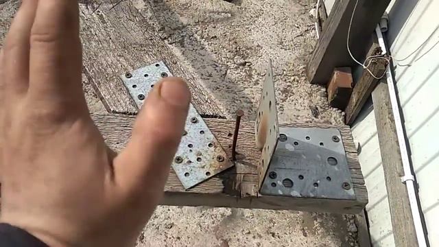 Арочная теплица. Как изготовить теплицу одному .Трубогиб .