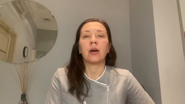 Соль полезна или вредна? смотреть онлайн