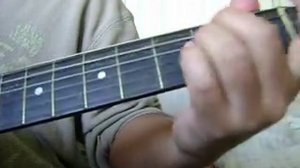 you are so beautiful chords -joe cocker