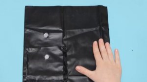 Как сделать кошелек, детские простые поделки своими руками