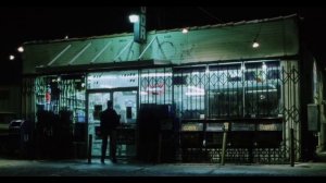 Мы один человек? Fight Club Edit