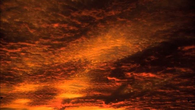 Aileen Reaper March смотреть онлайн