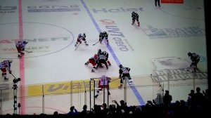 АКБАРС ЧЕМПИОН 2018 !!!