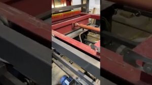 вибропресс PRotos 300L запуск Краснодар