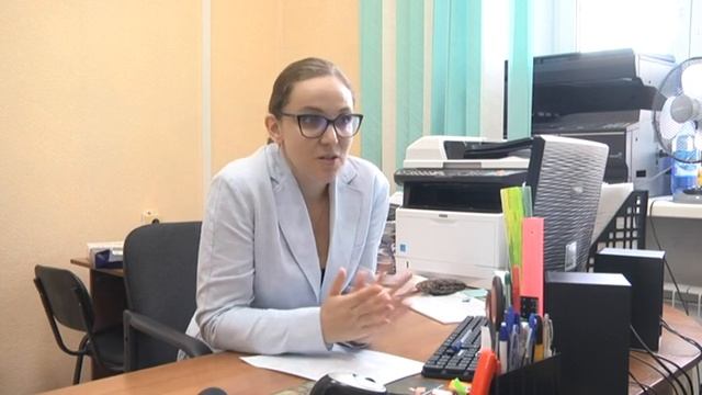 "Де Юре" Право собственности Новоерудинский смотреть онлайн