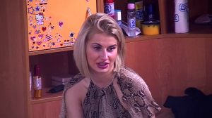 ДОМ-2 Lite 4562 день Дневной эфир (05.11.2016)