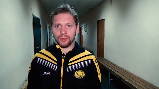 Станислав Альшевский: Против 