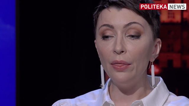 О Стерненко забыли рассказать главное! Детали дела! - Елена Лукаш смотреть онлайн