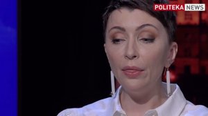 О Стерненко забыли рассказать главное! Детали дела! - Елена Лукаш