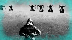 Уваныш (Маныш Ыуаныш) в составе нижнебельской группы башкир ( Башкирское племя ) тюркских народов