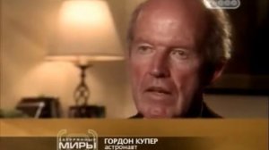 НЛО/ААЯ (виманы) в Махабхарате и Рамаяне