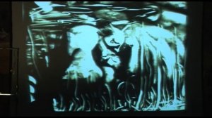 Ованес Шираз «Армянская Дантениана»