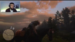 RED DEAD REDEMPTION 2 | XBOX SERIES S | СТАРЫЙ ДИКИЙ ЗАПАД |