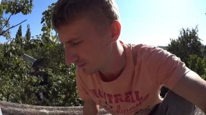 Что делать когда протекает крыша. Ремонт крыши своими руками. Иван Улыбашев.