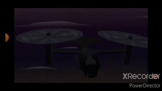 HTF AMNESIA 6.5 ТЕОРИЯ ✴️ЗАЧЕМ ''BIO' ' NUTTY СИНИЕ КОНФЕТЫ? смотреть онлайн