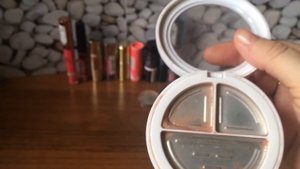 Первые итоги проекта "Использовать за три месяца" (проджект пен)