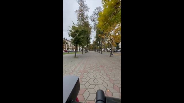 Куда бежать мужику !!! / Мужское Движение. смотреть онлайн