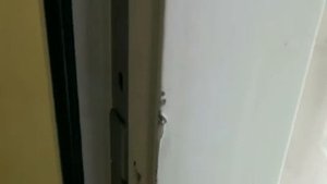 Взлом Пластикового Окна в Киеве - Последствия ... Регулировка Пластиковых Окон.