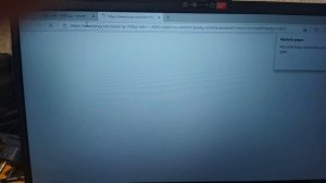 Как установить Windows 11 если не видно дисков на ноутбуке Lenovo V14 G2 ITL