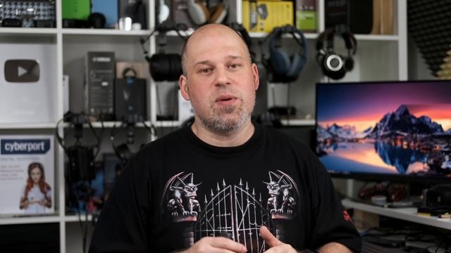 Mifo O7 | wohl mit das beste Gesamtpaket ohne echte Schwächen!!! смотреть онлайн