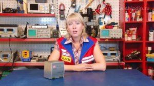 DRP-240-48 Блок питания, 48В,5А,240Вт