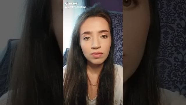 МБДОУ "Детский сад 114" Развитие изобразительной деятельности в младшем дошкольном возрасте" смотреть онлайн