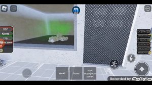 снимаю игры самые последние roblox