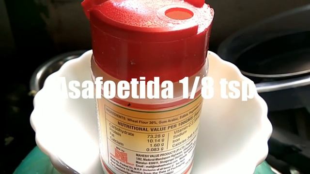 AGATHI POO PORIAL/HUMMINGBIRD FLOWER STIRFRY/AGASTI FLOWERS STIRFRY смотреть онлайн