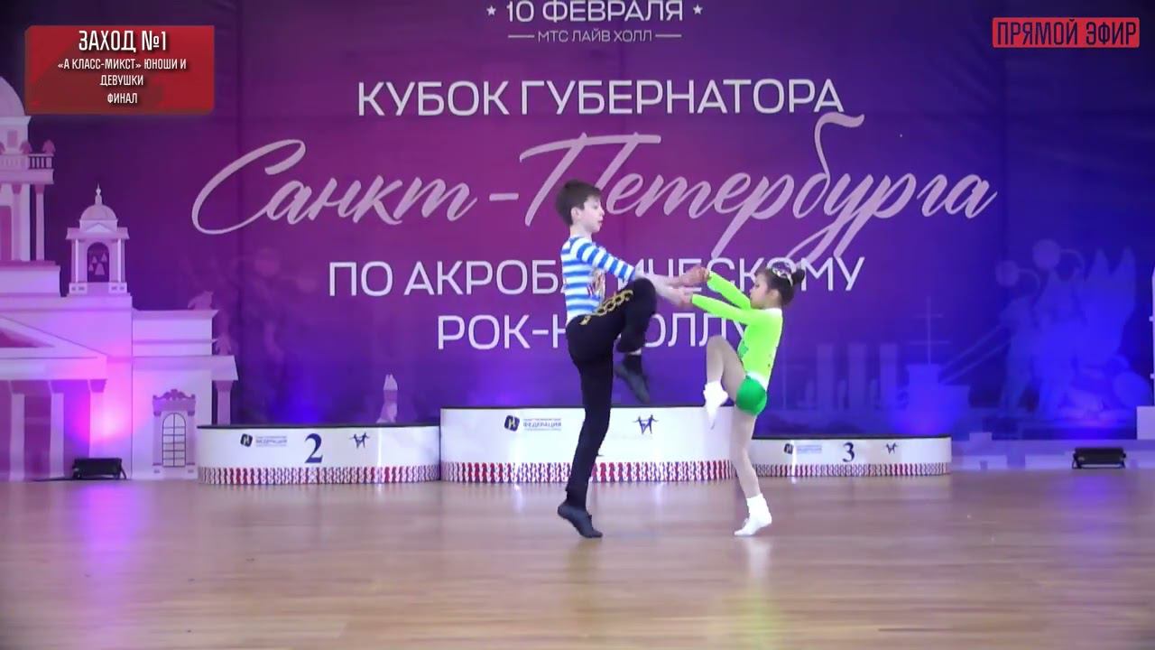 Аккуратов Егор Мусабирова Эмилия