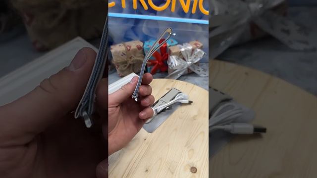 #hk9proplus #watch9 Работа магазина Golden Electronics, Часы Watch 9 45mm для клиента из Москвы смотреть онлайн