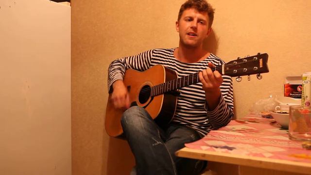 МОСТ - песня смотреть онлайн