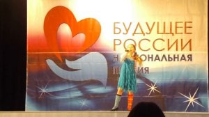 Песенка о родителях Пеппи
