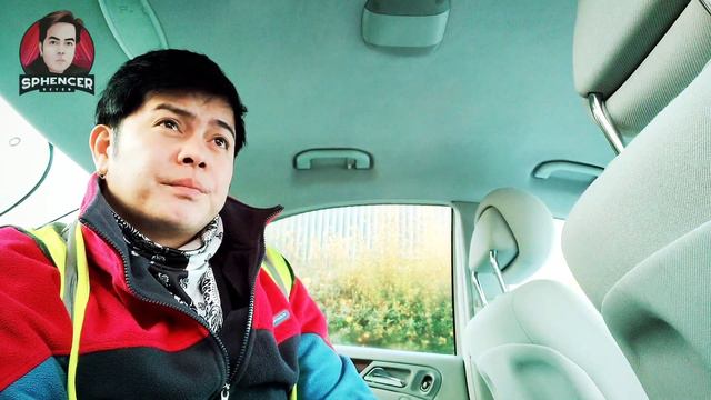 Reminisce by sphencer reyes смотреть онлайн