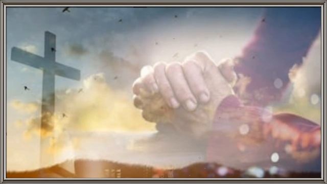 Песня для души : " У иконы " в исполнении Юрия Колобова . Песня - молитва , трогает и заставляет з смотреть онлайн