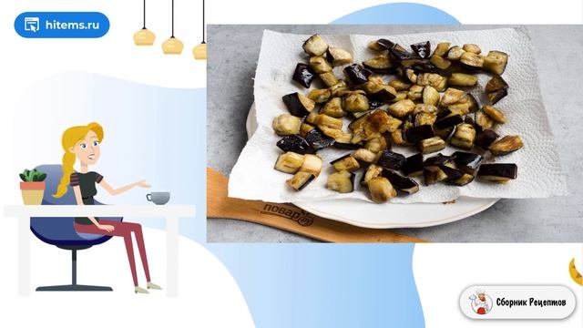 Салат Лаззат. Вкусные домашние рецепты фото