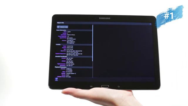 Top 3 Best Telescopes of 2022 - Best Computerized Telescopes to Buy in 2022 смотреть онлайн