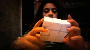 прикольные вещи из бумаги