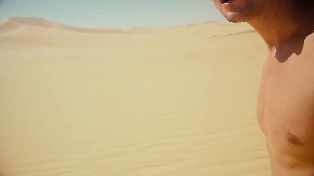 САХАРА (все мои видео в одном) смотреть онлайн