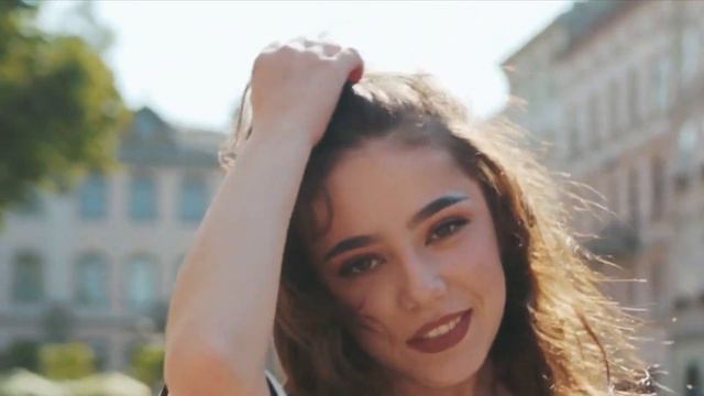 Почему прозревший мужчина не может построить отношения? Даю ответ в видео смотреть онлайн