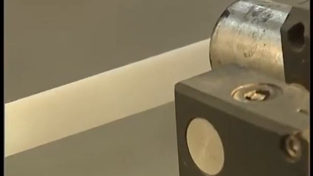 PEX b pipe extrusion line (marketwo@kai-de.com) смотреть онлайн