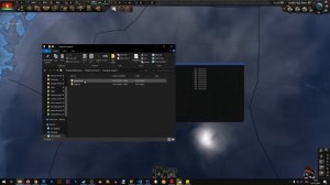 [HOI4 Modding] Using the Character Converter