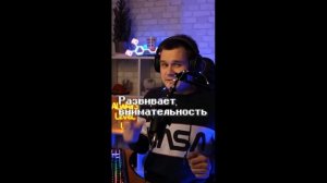 Игра Дом Символизма в Яндекс игры