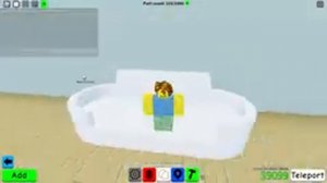 10 AWESOME House Ideas In Obby Creator! | SuperJ | Roblox