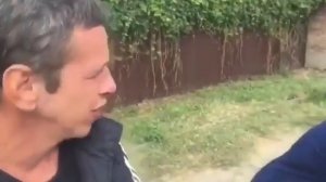 асхаб бурсагов званок Рамзану
