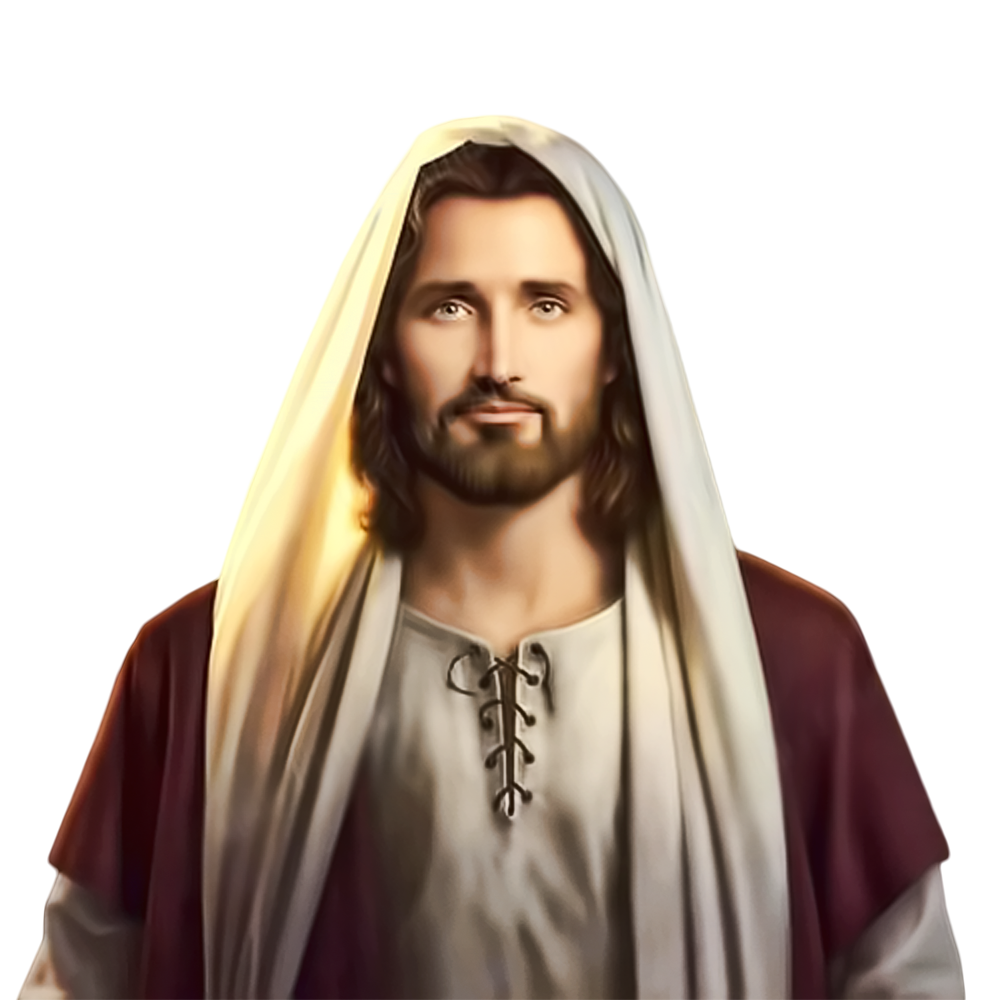 Jesus сайт. Джесус Крайст. Джизес Крайст. Бог Jesus Christ. Одежда Иисуса.