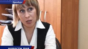 О ПРИВАТИЗАЦИИ ДАЧНЫХ УЧАСТКОВ